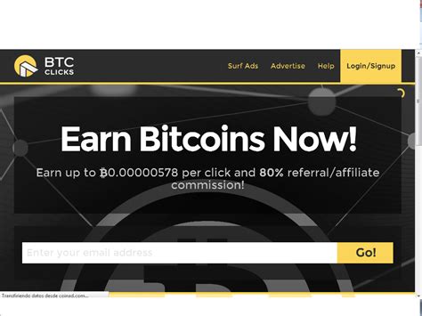 BTCClicks.com .